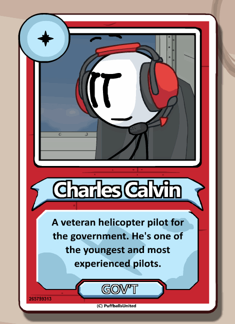 photo Henry Stickmin Wiki Charles charles calvin henry stickmin wiki
