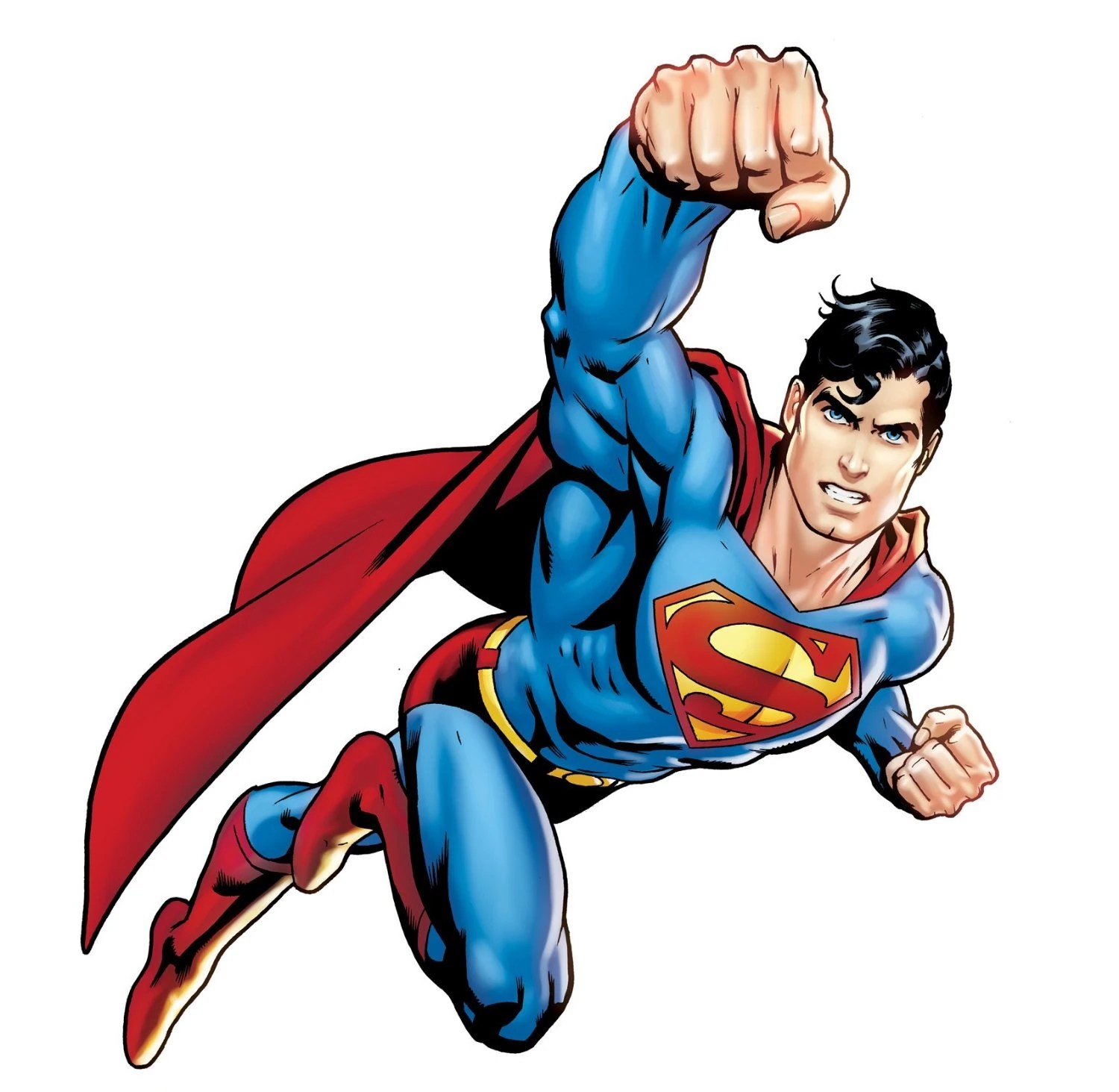 Clark Kent Here Be Dragons Wiki Fandom