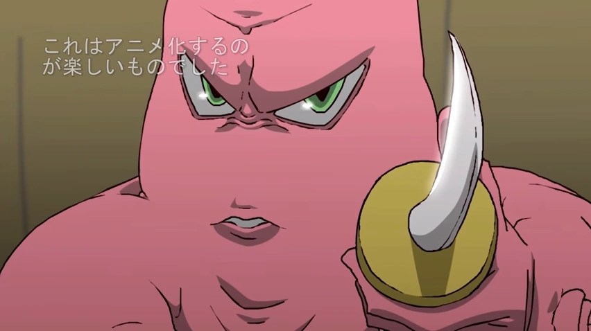 picture Spongebob Anime Patrick Death hero fanon wiki fandom