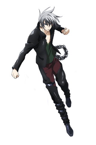 photo Dxd Vali Lucifer vali lucifer highschooldxd wiki fandom