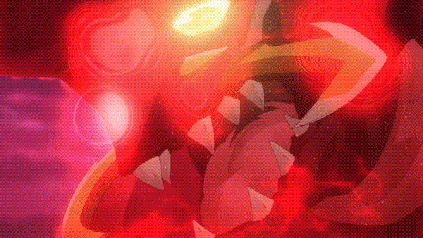 photo Black Dragon Emperor Juggernaut Drive juggernaut drive high school dxd wiki