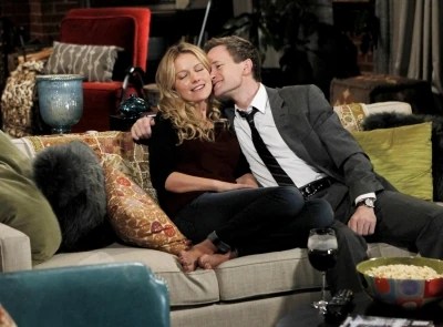 photo Marshall Himym Weight Loss barney stinson how i met your mother