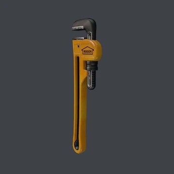 Monkey Wrench It uses the Unity webgl technology. Monkey Wrench 20 Comments 2 Shares.