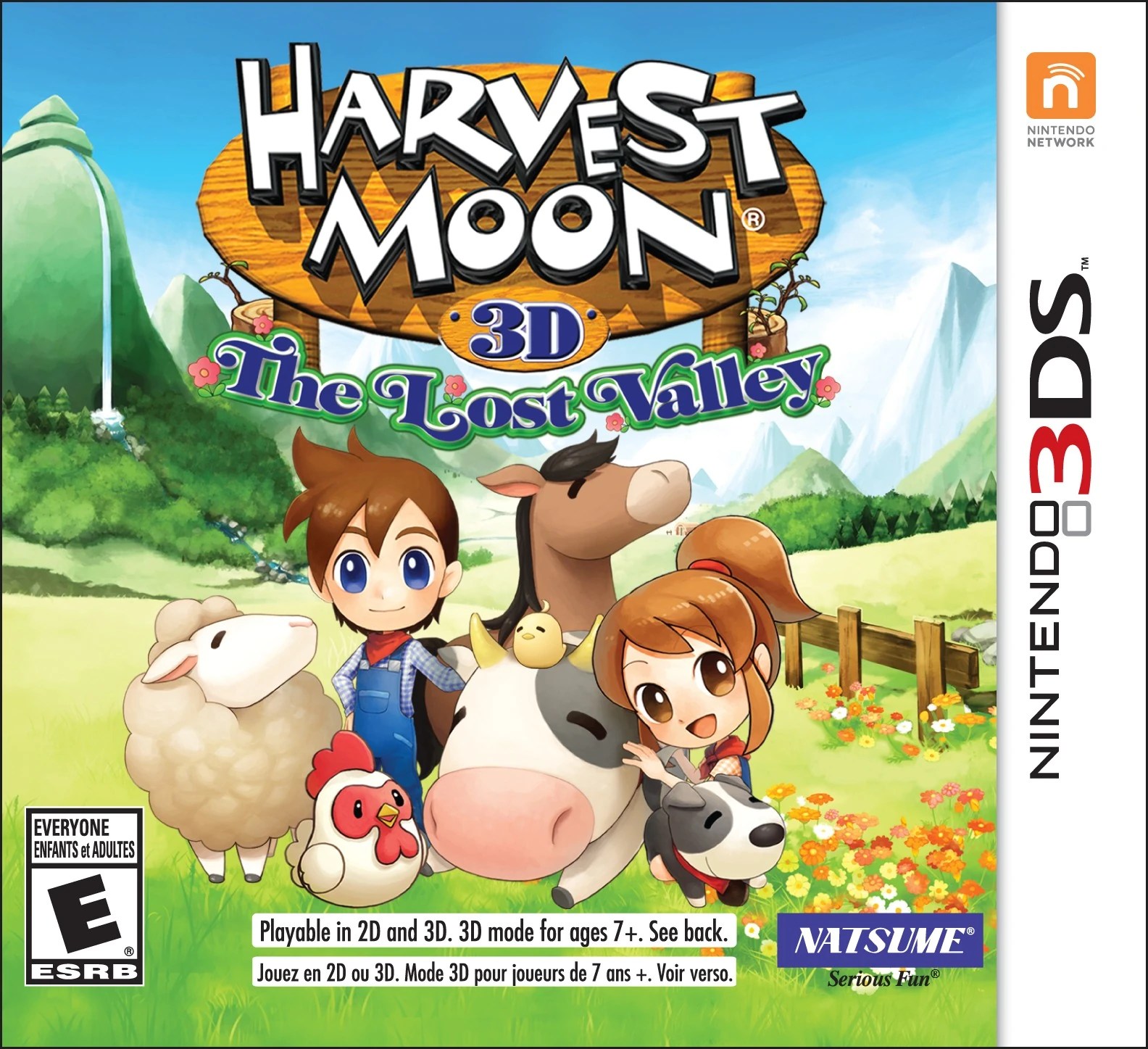 photo Harvest Moon Wiki the harvest moon wiki fandom