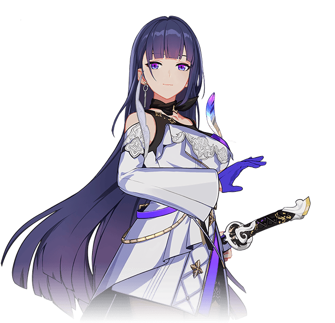 images Raiden Mei Honkai Impact Characters honkai impact 3rd archives wiki fandom