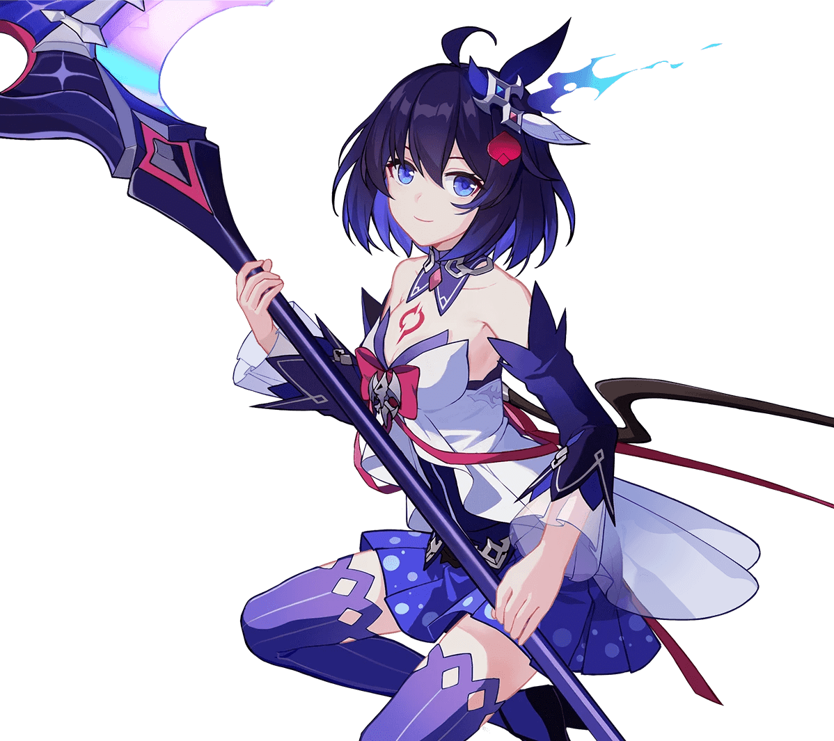 Peach microfiber is a polyester novel thin pile fabric, is is born out from the faux suede. Seele Vollerei Honkai Impact 3rd Archives Wiki Fandom