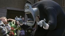 picture Frankenstein Hotel Transylvania 4 Frank Human hotel transylvania wiki fandom