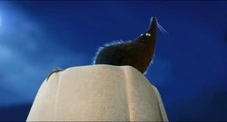pics Esmeralda Hotel Transylvania Quasimodo esmeralda hotel transylvania wiki