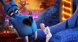images Hydraberg Hotel Transylvania Hydra hydra hotel transylvania wiki fandom