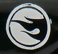 2021 Treasure Hunts Series Hot Wheels Wiki Fandom