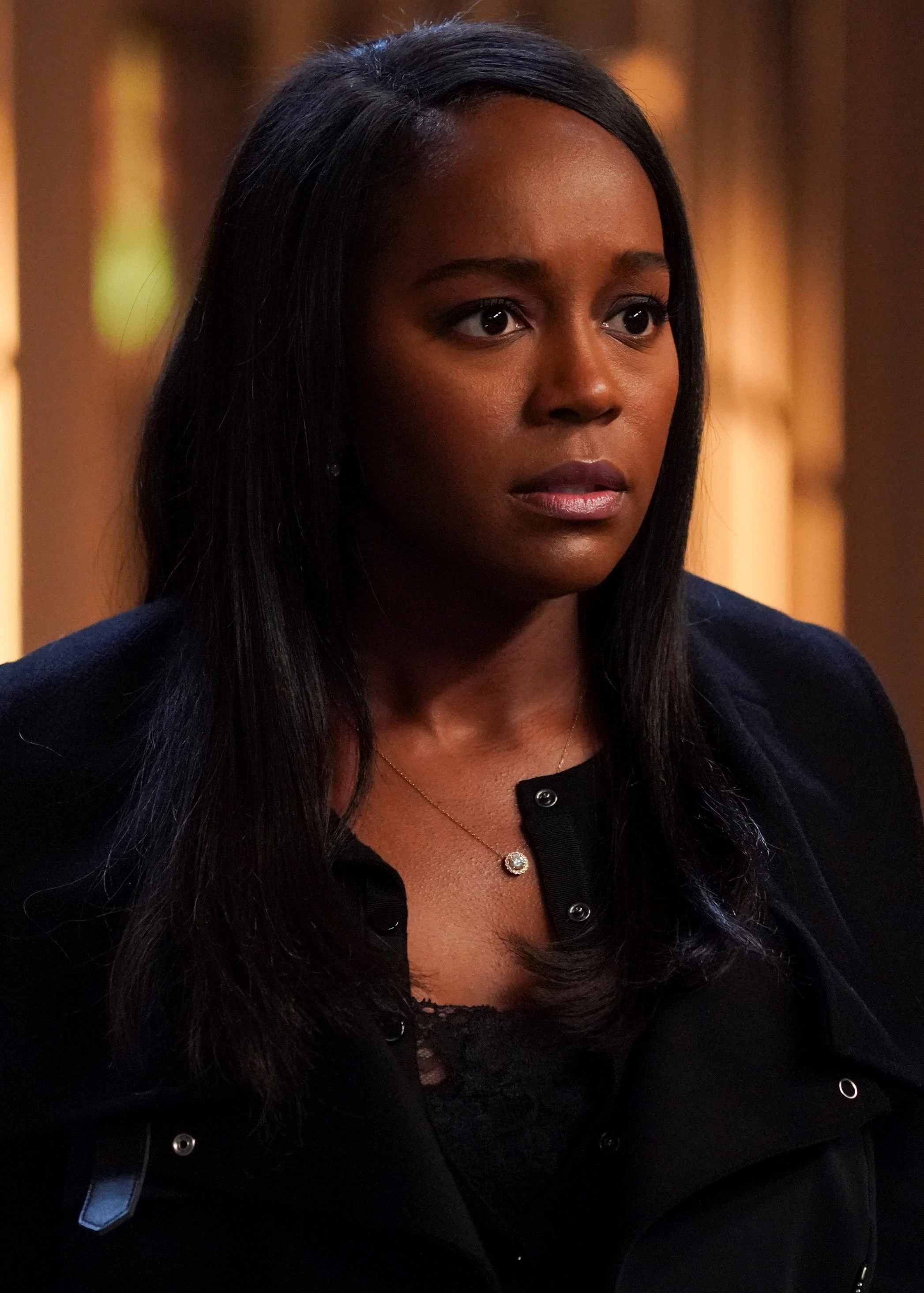 pix How To Get Away With A Murderer how to get away with murder wiki fandom