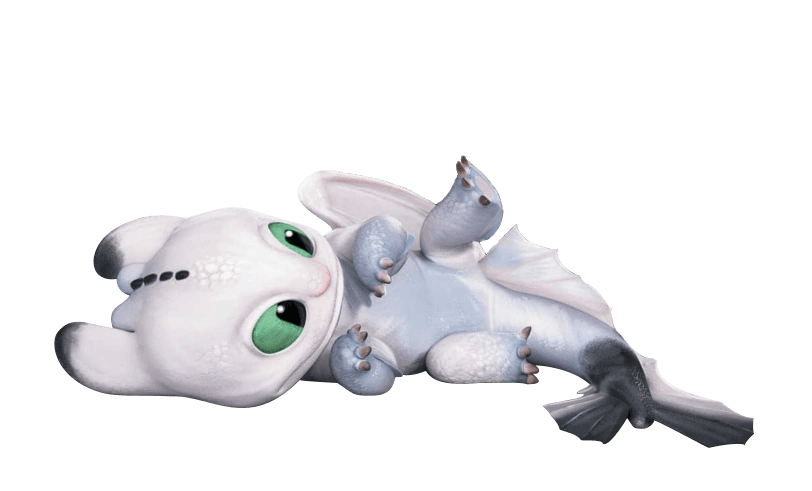 images Httyd Night Lights Pouncer pouncer how to train your dragon wiki