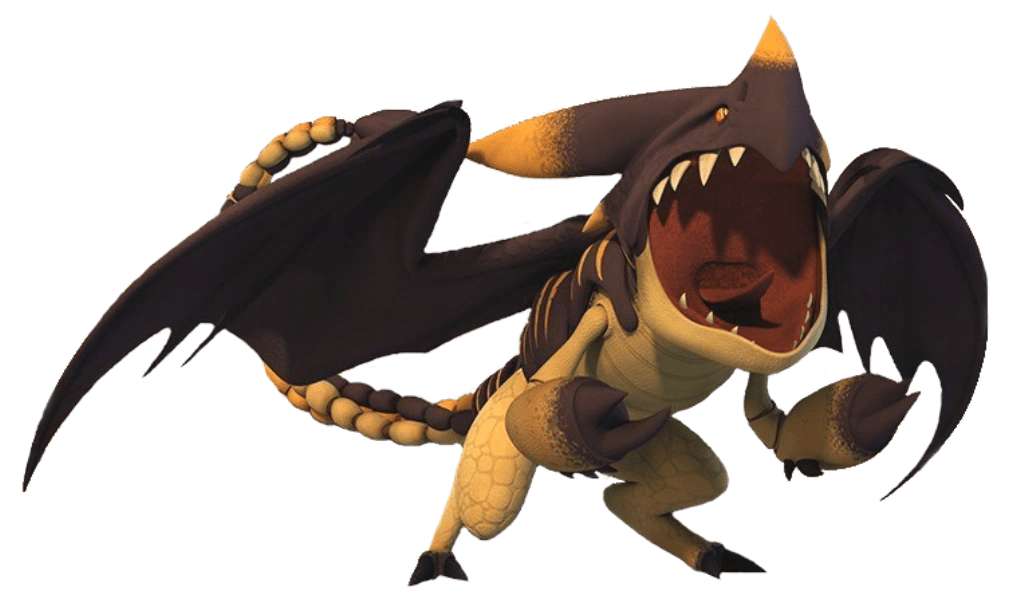 photo How To Train Your Dragon Coloring Pages Triple Strike how to train your dragon wiki