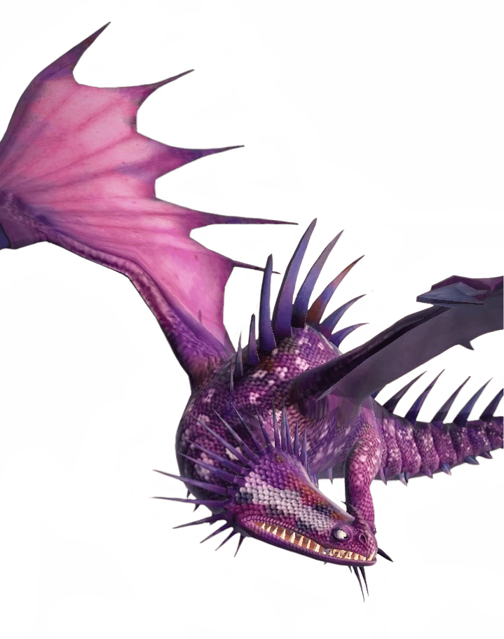 wallpapers Skrill Titan Wing how to train your dragon wiki
