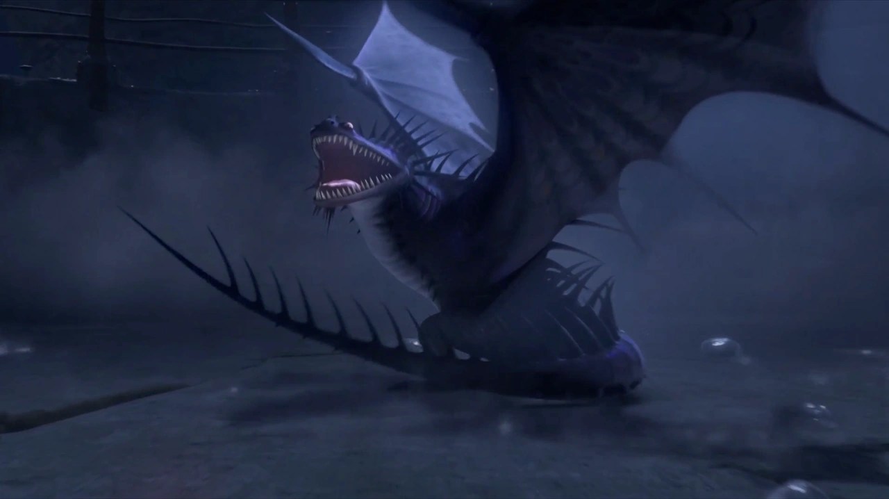 pics Skrill Httyd Book Of Dragons how to train your dragon wiki fandom