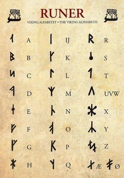 images Berk Httyd Alphabet viking alphabet how to train your dragon wiki fandom