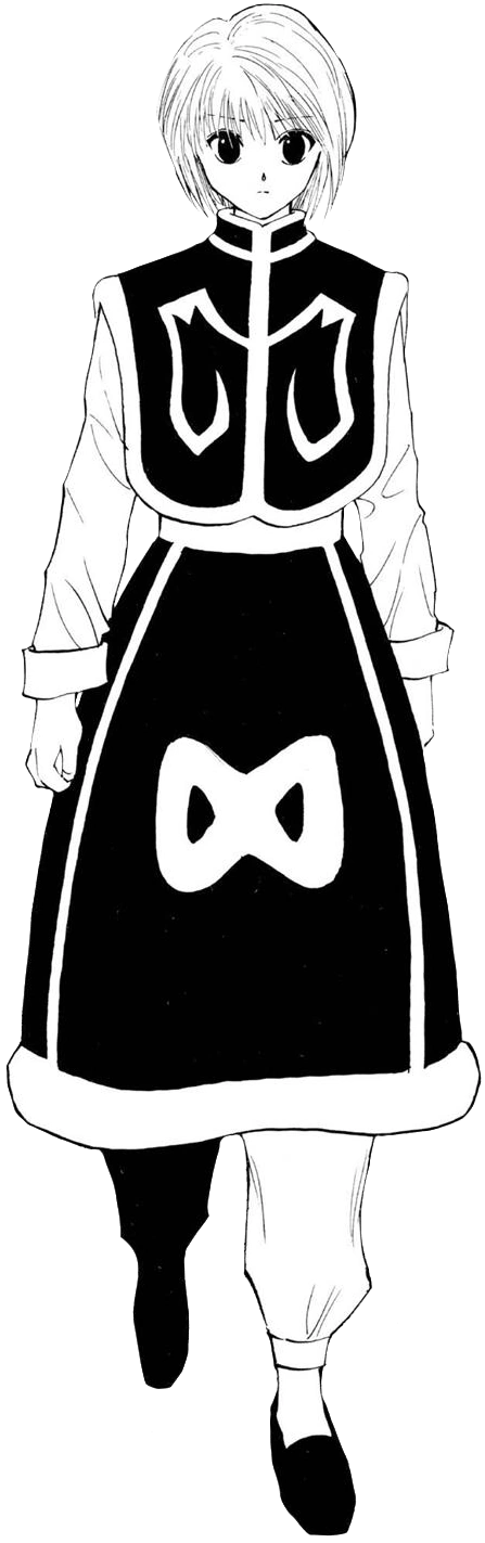 images Kurapika Full Body Drawing kurapika hunterpedia fandom