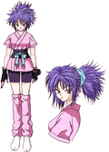 pic Phantom Troupe Members Machi machi komacine hunterpedia fandom