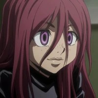 pics Chimera Ant Kite Hxh 1999 kite hunterpedia fandom