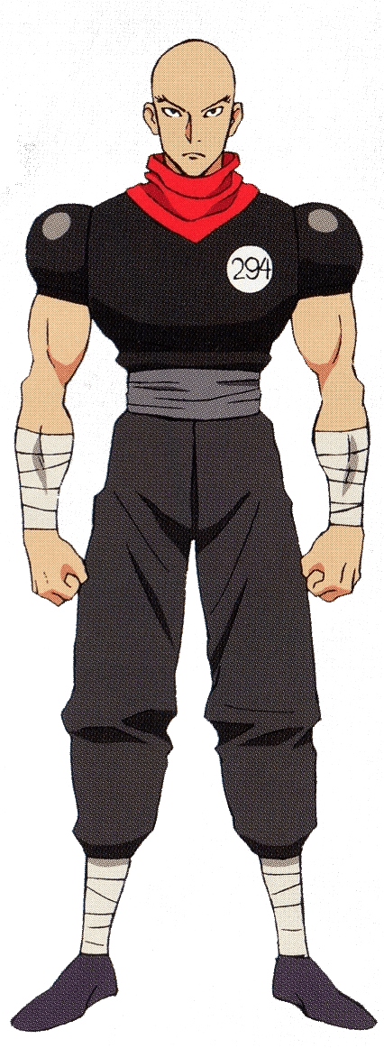 picture Bald Leorio Png hanzo hunterpedia fandom
