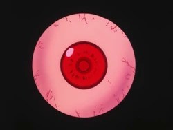 images Gon Eyes Png scarlet eyes image gallery