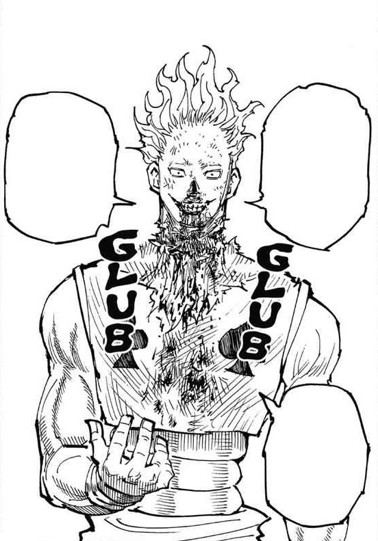 pic Hisoka Bungee Gum Tattoo hunterpedia fandom