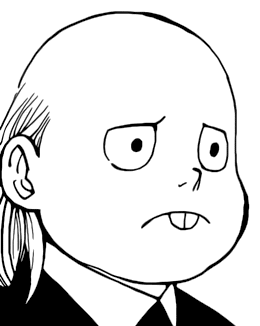 images Melody Hxh Manga melody hunterpedia fandom