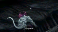 photo Feitan Hxh Gif Pfp feitan portor hunterpedia fandom