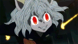 picture Neferpitou Puppet neferpitou hunterpedia fandom