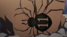 wallpapers Uvogin Phantom Troupe Members phantom troupe hunterpedia fandom