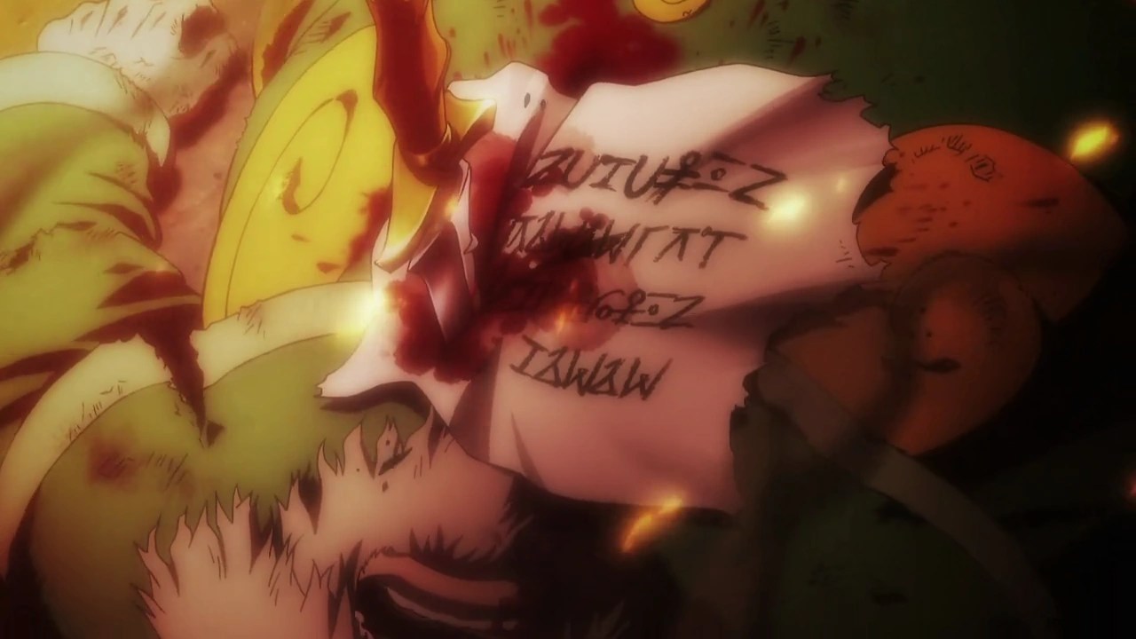 wallpapers Kurta Clan Massacre hunterpedia fandom