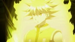pic Cute Shalnark Hxh shalnark hunterpedia fandom