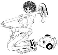 photo Phantom Troupe Shizuku Hxh shizuku murasaki hunterpedia fandom