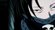pix Feitan Pfp Gif feitan portor hunterpedia fandom