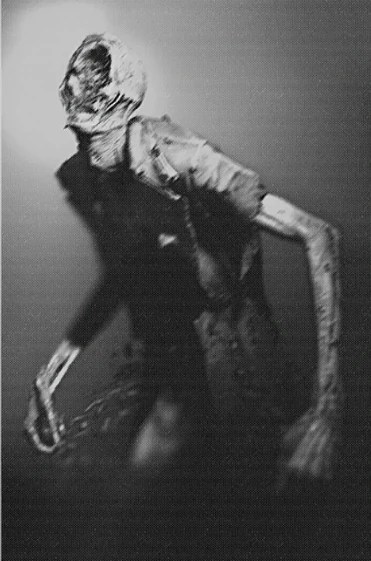Tausende neuer png bild ressourcen werden jeden tag hinzugefügt. Assassin Official Hunt Showdown Wiki