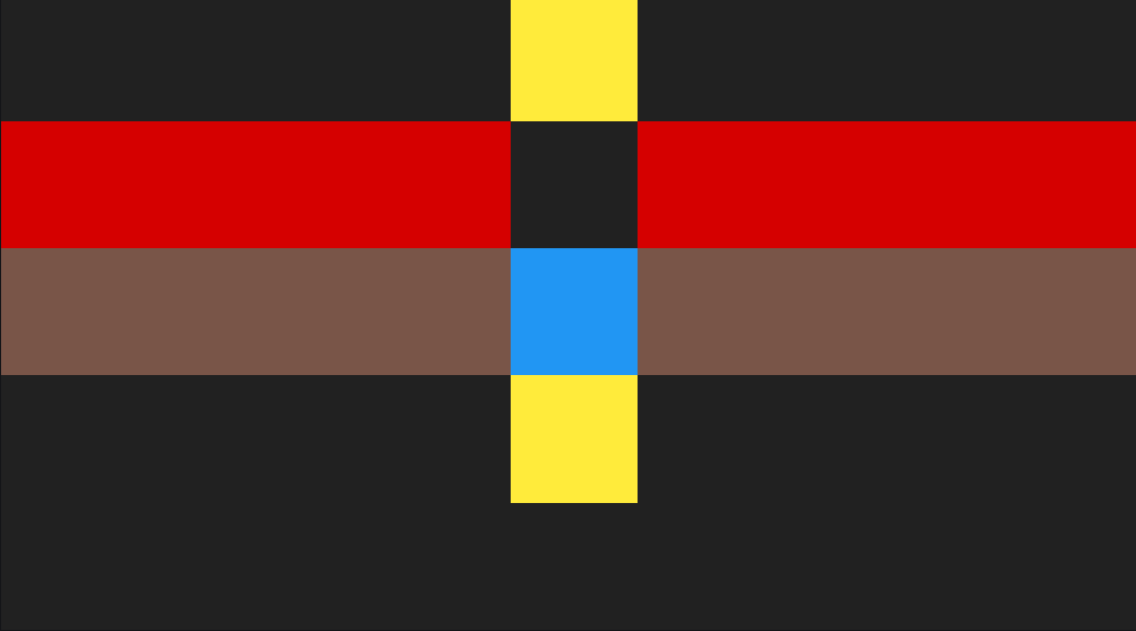 wallpapers Pumpkin Farm Hypixel Skyblock 2021 tutorials potato or carrot farm hypixel skyblock wiki fandom