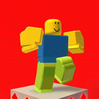 picture Meme Among Us Distraction Dance Gif i don t feel so good simulator wiki fandom
