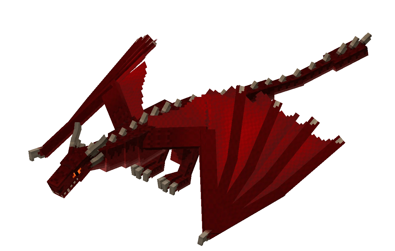 Fire Dragon Ice And Fire Mod Wiki Fandom