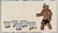 Ifunny is fun of your life. Creatures Ice And Fire Mod Wiki Fandom