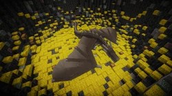 Banners, and hippo campus ice and fire mod. Fire Dragon Ice And Fire Mod Wiki Fandom