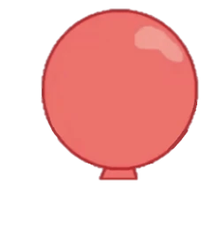 images Inanimate Insanity Assets Limbs inanimate insanity assets wikia fandom