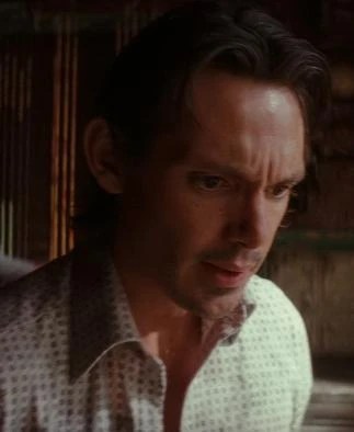wallpapers Lukas Haas Inception inception wiki fandom