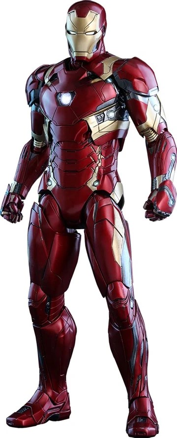 picture Mark 85 Iron Man Drawing Full Body Colour mark 46 iron man wiki fandom