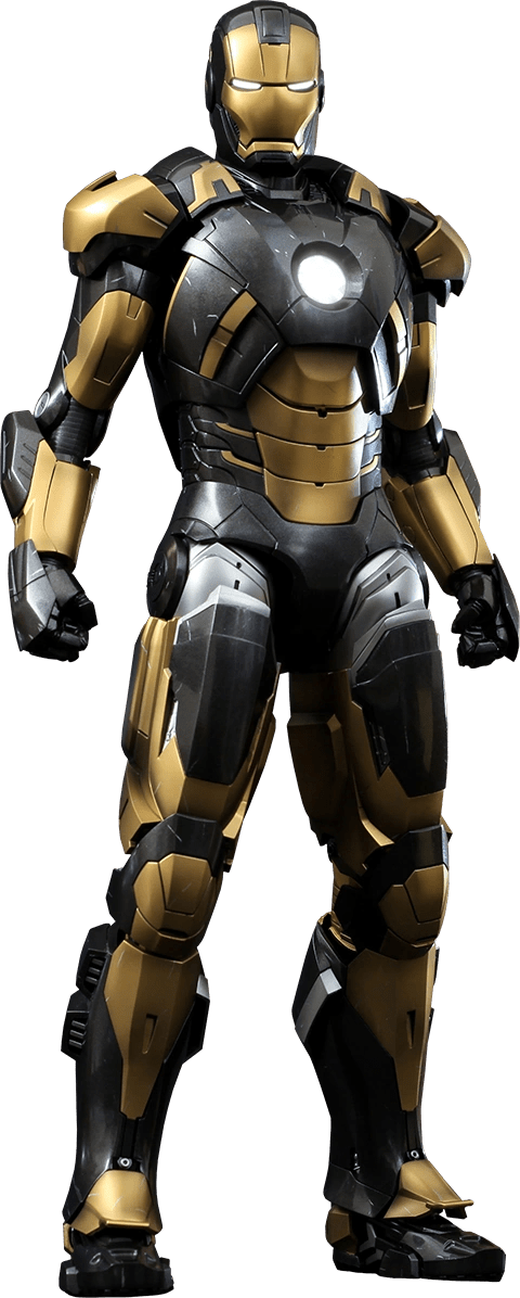 photo Iron Man Mark 10000 iron man wiki fandom