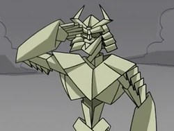 Not to be confused with the character of the same name. Kuniko Kasahara Jackie Chan Adventures Wiki Fandom