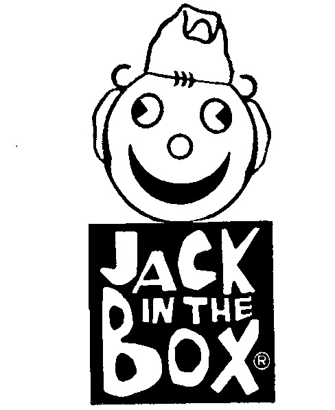 pics Jack In The Box Logo Old jack in the box wiki fandom
