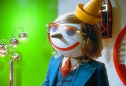 wallpapers Jack In The Box Mascot Actor jack box jack in the box wiki fandom