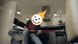 pic Jack In The Box Mascot Actor jack box jack in the box wiki fandom