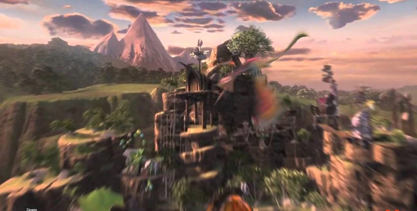 pix Httyd Dragons Edge adventures wiki fandom