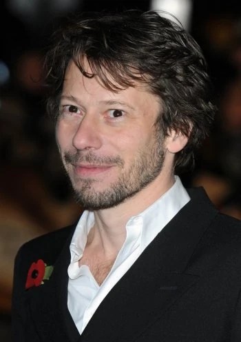 wallpapers Mathieu Amalric James Bond james bond wiki fandom